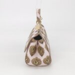 Dolce & Gabbana Sicily — фото 3