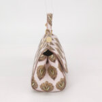 Dolce & Gabbana Sicily — фото 4