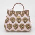 Dolce & Gabbana Sicily — фото 5