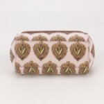 Dolce & Gabbana Sicily — фото 6