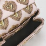 Dolce & Gabbana Sicily — фото 7