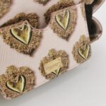 Dolce & Gabbana Sicily — фото 8