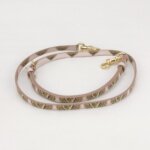 Dolce & Gabbana Sicily — фото 9