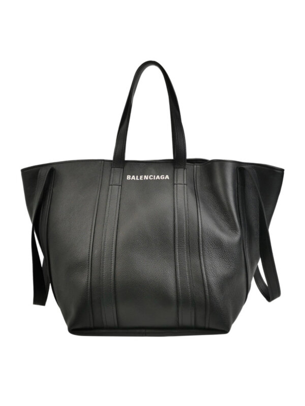 Balenciaga Everyday Logo Balenciaga — продано