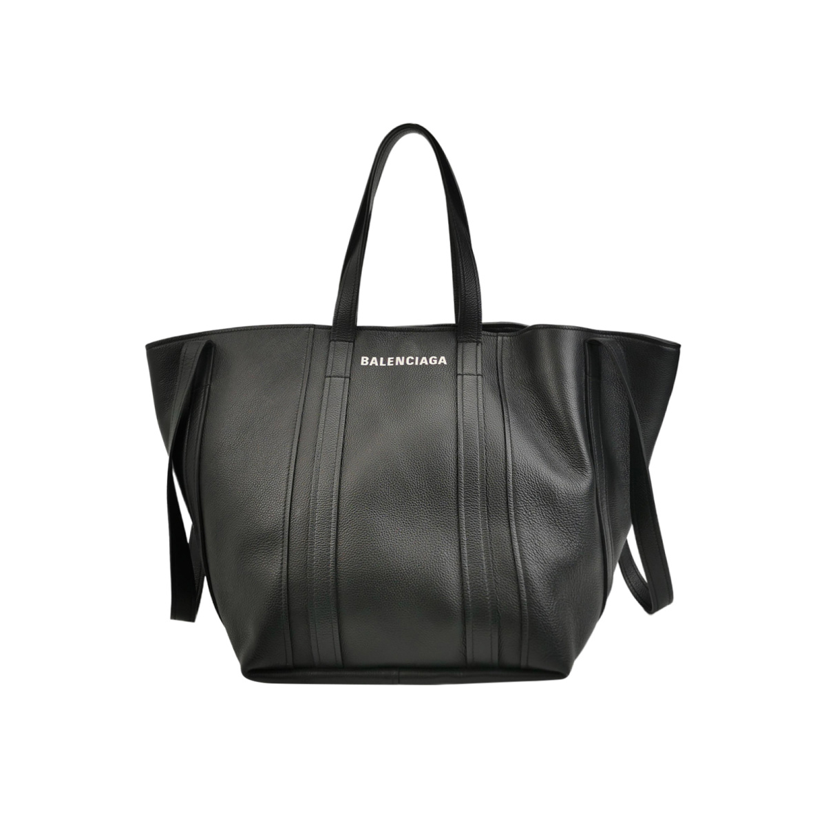 Balenciaga Everyday Logo Balenciaga — продано