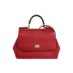 Dolce & Gabbana Sicily — миниатюра 1