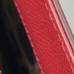 Dolce & Gabbana Sicily — фото 10