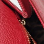 Dolce & Gabbana Sicily — фото 11