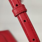 Dolce & Gabbana Sicily — фото 12