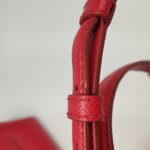 Dolce & Gabbana Sicily — фото 13