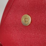 Dolce & Gabbana Sicily — фото 14