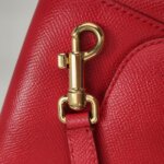 Dolce & Gabbana Sicily — фото 15