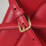 Dolce & Gabbana Sicily — фото 16