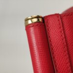 Dolce & Gabbana Sicily — фото 17