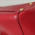 Dolce & Gabbana Sicily — фото 18