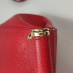 Dolce & Gabbana Sicily — фото 19