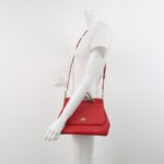 Dolce & Gabbana Sicily — фото 2