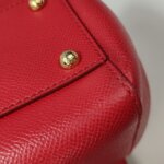 Dolce & Gabbana Sicily — фото 20