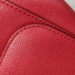 Dolce & Gabbana Sicily — фото 21