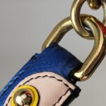 Dolce & Gabbana Sicily — фото 22