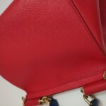 Dolce & Gabbana Sicily — фото 23