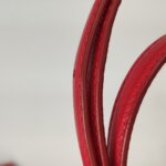 Dolce & Gabbana Sicily — фото 24