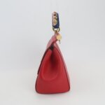 Dolce & Gabbana Sicily — фото 3