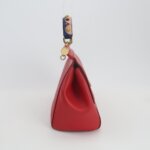 Dolce & Gabbana Sicily — фото 4