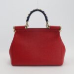 Dolce & Gabbana Sicily — фото 5