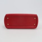 Dolce & Gabbana Sicily — фото 6