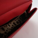 Dolce & Gabbana Sicily — фото 7