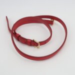 Dolce & Gabbana Sicily — фото 9