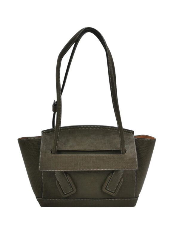 Bottega Veneta Arco — продано