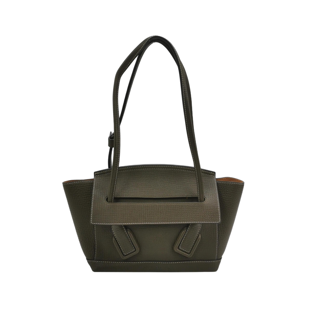 Bottega Veneta Arco — продано