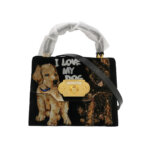 Dolce & Gabbana Welcome — миниатюра 1