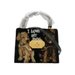 Dolce & Gabbana Welcome — миниатюра 1