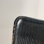 Dolce & Gabbana Welcome — фото 10