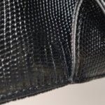 Dolce & Gabbana Welcome — фото 11