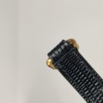 Dolce & Gabbana Welcome — фото 12