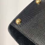 Dolce & Gabbana Welcome — фото 13