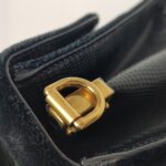 Dolce & Gabbana Welcome — фото 14