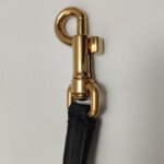 Dolce & Gabbana Welcome — фото 15