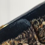 Dolce & Gabbana Welcome — фото 16