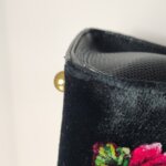 Dolce & Gabbana Welcome — фото 17