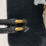 Dolce & Gabbana Welcome — фото 18