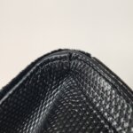 Dolce & Gabbana Welcome — фото 19