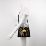 Dolce & Gabbana Welcome — фото 2