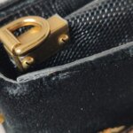 Dolce & Gabbana Welcome — фото 20