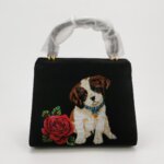 Dolce & Gabbana Welcome — фото 5