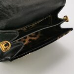 Dolce & Gabbana Welcome — фото 7